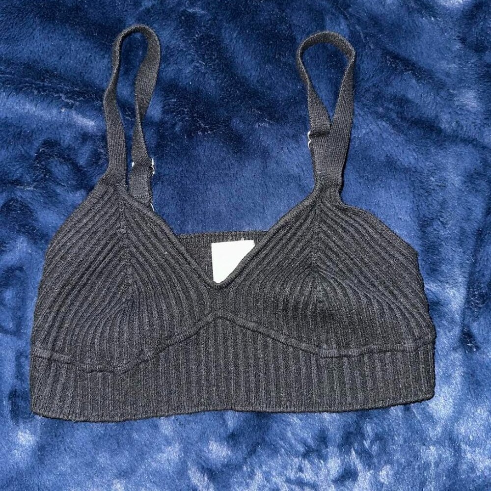 bra/ top